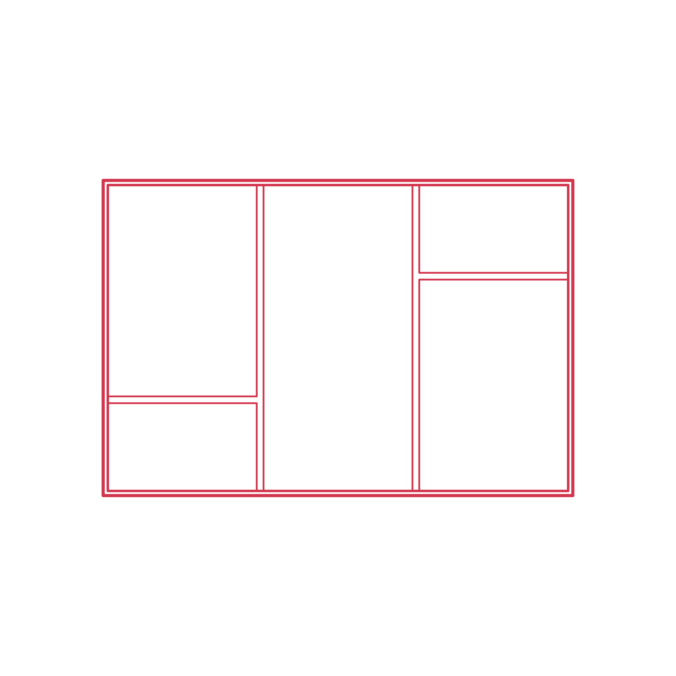 Objects Door Mats Ikea Koge Door Mat Large Sticker Svg Vector Free Vectors